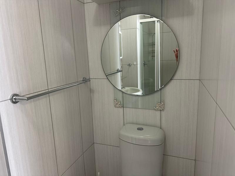 3 Bedroom Property for Sale in Island View Western Cape